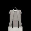 ITOTRUFFLE BACKPACK2 Business Travel Laptop Backpack