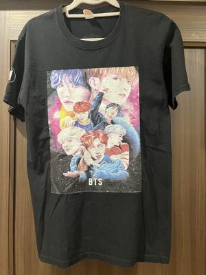 Na górę – T-shirty i koszulki