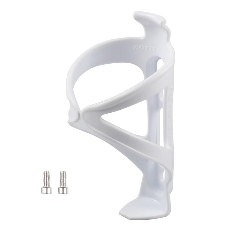 Plastic Bicycle Water Bottle Holder