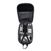 Drone Storage Bag  for MINI 3 PRO Protective Foam Padded Layer Dual Zipper Drone Travel Bag