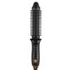 Neues Design, einstellbare Temperatur, Wellenstyler, Haarstyling-Tools, Lockenwickler, rotierender tragbarer Lockenwicklerkamm
