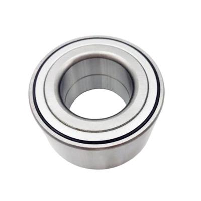 Modern Car Wheel Hub Bearings 51720-3S100