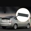 Rear Hatches Release Switches Replace 84905-47010 901-717 for 2004-2009 Luggage Electric Key Switches Easy Installation