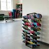 Skateboard-uri – Alte accesorii pentru skateboard