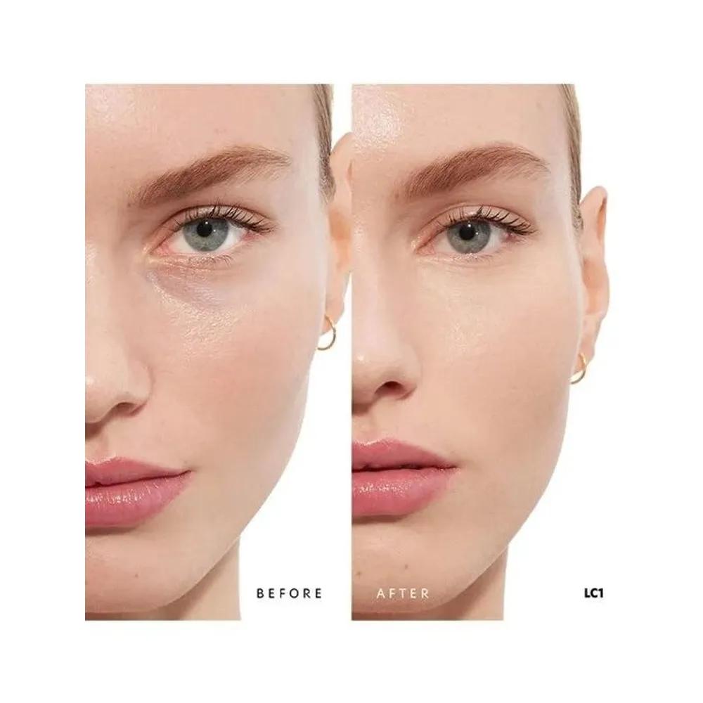 Yves Saint Laurent All Hour Glow Foundation