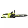 Electric Chain Saw Rcs1935B 1900W 35Cm - Tt5133004338