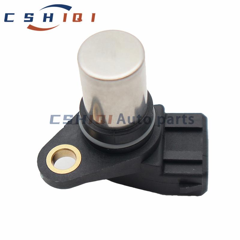 021907601A Camshafts Position Sensor For Volkswagen EuroVan Golf Jetta Passat 2.8L 1995 1996 1997 02190 7601A Auto Spare Parts