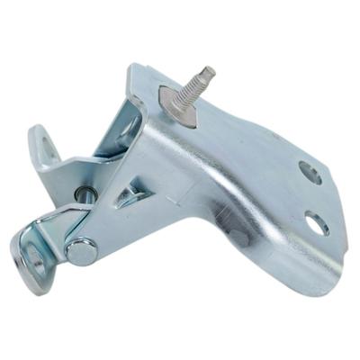 Right / Left Front Door Upper Hinge F81Z-2522800-AA For 2000-2005 Ford Excursion