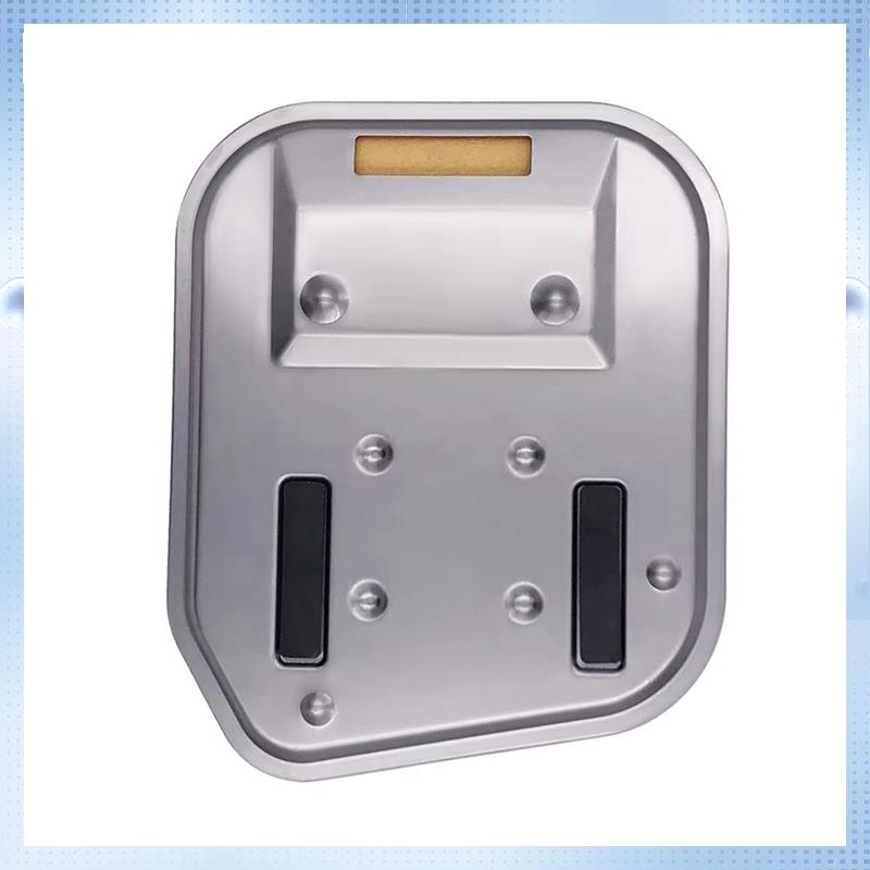 Y91A-Transmission Filter Oil Pan Gasket Kit 0BK398009 For A4 A5 A6 A7 A8 S4 S5 S6 S8 Q5 RS6 RS7 Car Accessories
