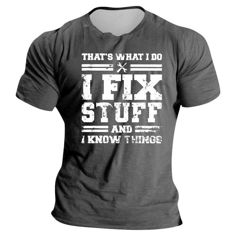 3D Print Tshirts Men Short Sleeve Plus Size Crew Neck Novel Tee Shirts Streetwear Mens Vintage T Shirt S