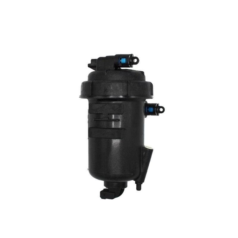 96629454 4803001 Fuel Filter Housing For Chevrolet Captiva Opel Antara Vauxhall New 2.0/Diesel SUV 2006- 2024