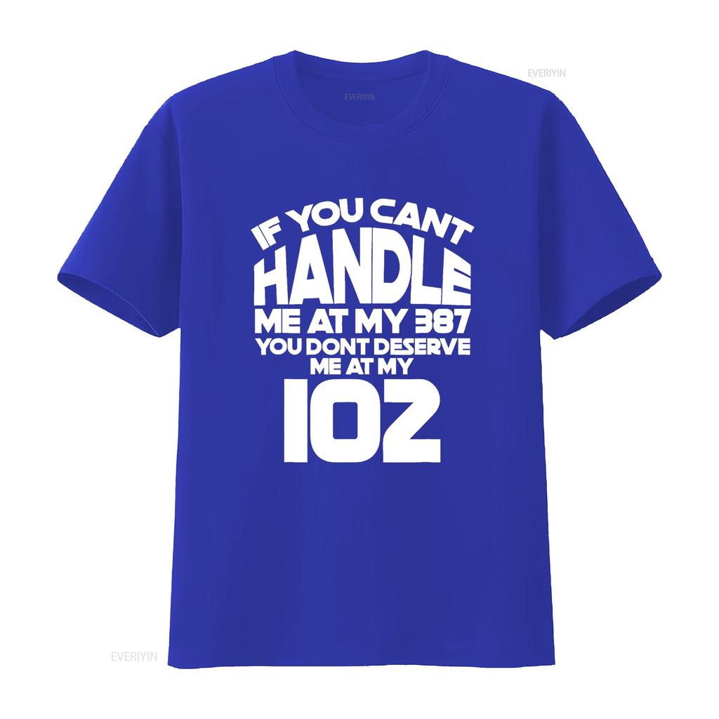 You Can t Handle Me Diabetes Diabetic Insulin Funny Shirt vintage Washed graphic Stylish fashion Soft homme Comfortable