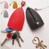 Bag Organizers Bag Accessory Pull-Out Small Bag Key Wallet Key Organizer