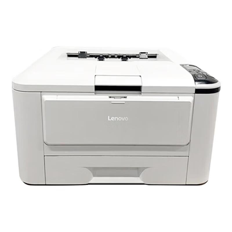 

Lenovo GC250DN A4 Automatic Duplex Laser Printer