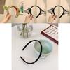 Animal Headbands Party Favors For Adults 17 Pieces Of Fun Comfortable Photo Props