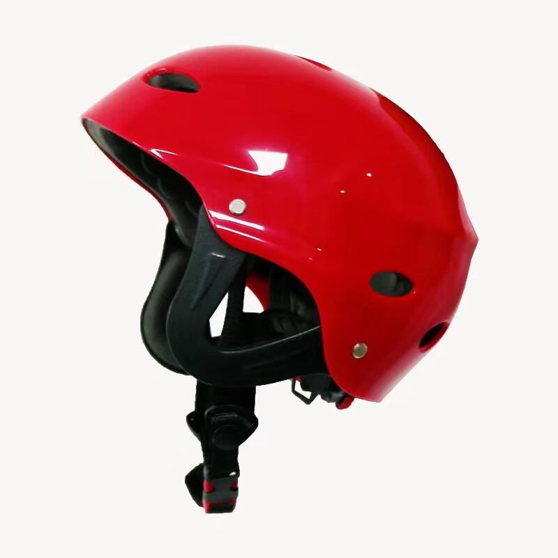 SANSHENG Multi-purpose Rescue Helmet One Size