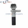 237310J200 Crankshaft Position Sensor For Nissan 200sx Sentra Infiniti G20 Q45 2.0l & 4.1l V8 1994-2002 Auto Part Accessories