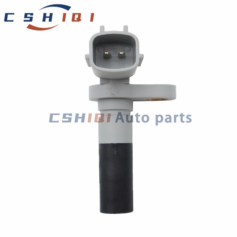 237310J200 Crankshaft Position Sensor For Nissan 200sx Sentra Infiniti G20 Q45 2.0l & 4.1l V8 1994-2002 Auto Part Accessories