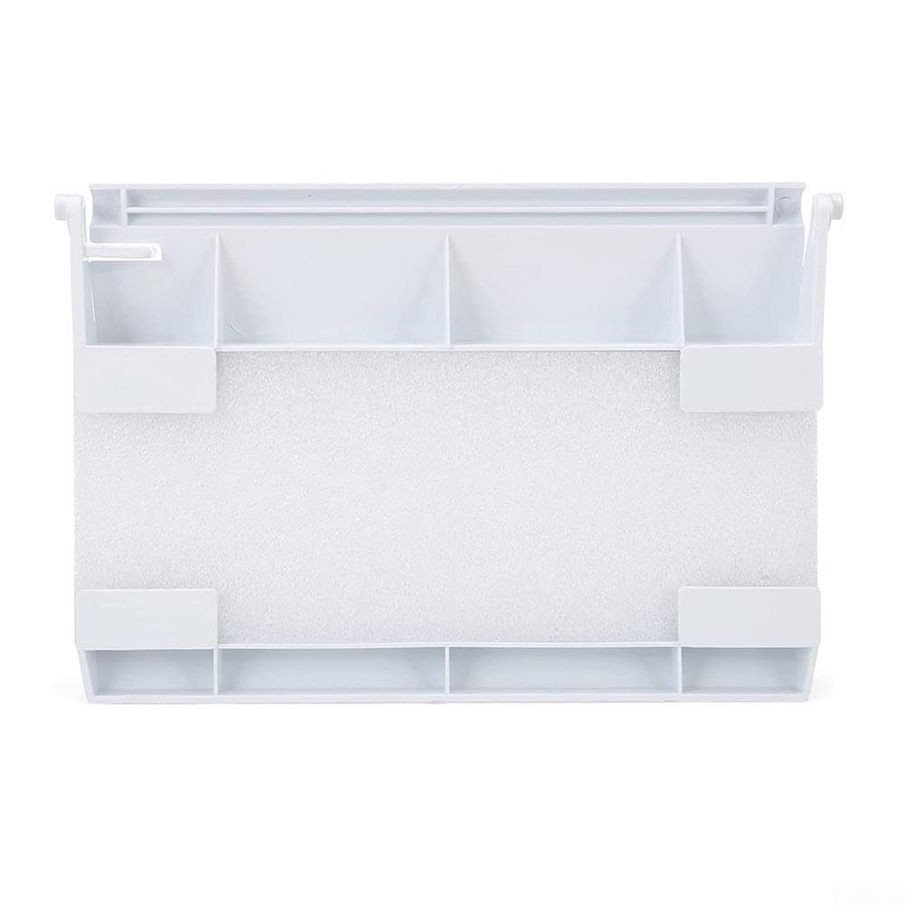 1 pz Accessorio per la Pulizia Weir Per Hayward Poolc Per SP1082K4