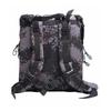 Tactical Camouflage Training Backpack