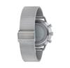 Часы Breil SIX.3.NINE