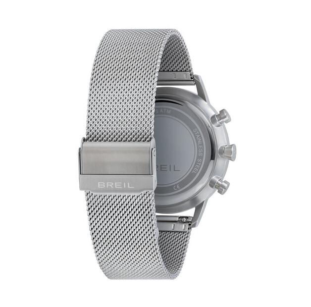 Часы Breil SIX.3.NINE