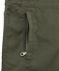 Sunlovetour Aero Field Jacket Olive