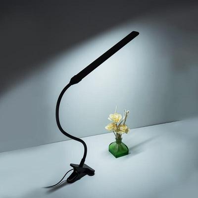Becuri LED – Lămpi de masă LED