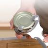 Multi Functional, Mason Jar, Traceless Lid Opener Tool, Multifunctional, Can Opener, Stainless Steel Bottle Opener