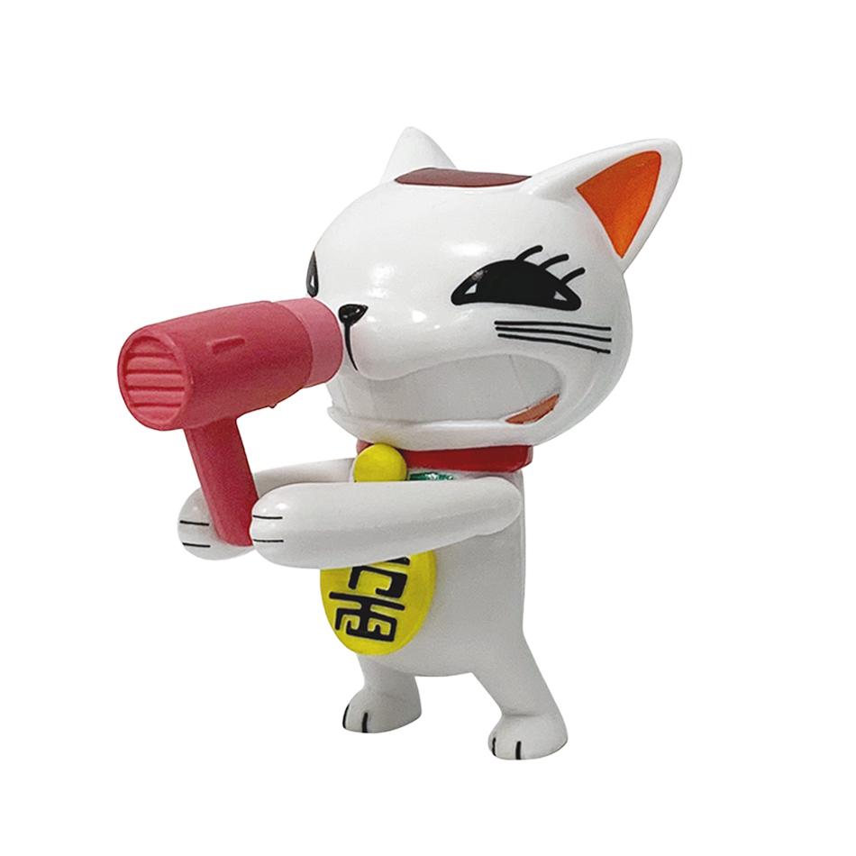 Dandadan Ayase Momo Takakura Ken Shiratori Aira S.H.Figuarts Verwandelt Bausatz PVC Actionfigur Anime Modell Decora Spielzeug Geschenk