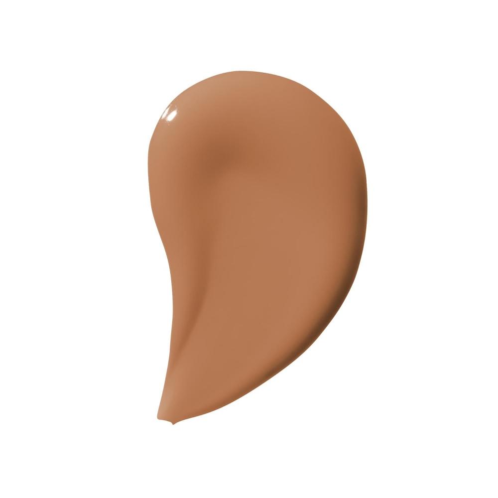 Kosas Revealer Hautverbessernde Foundation LSF 25 1 Unze