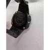 Used CASIO G-SHOCK GW-1310BCJ Black Radio Solar Watch Operating Item Men's