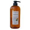 Natural Hair Soap with MG 720ml (Marigold)