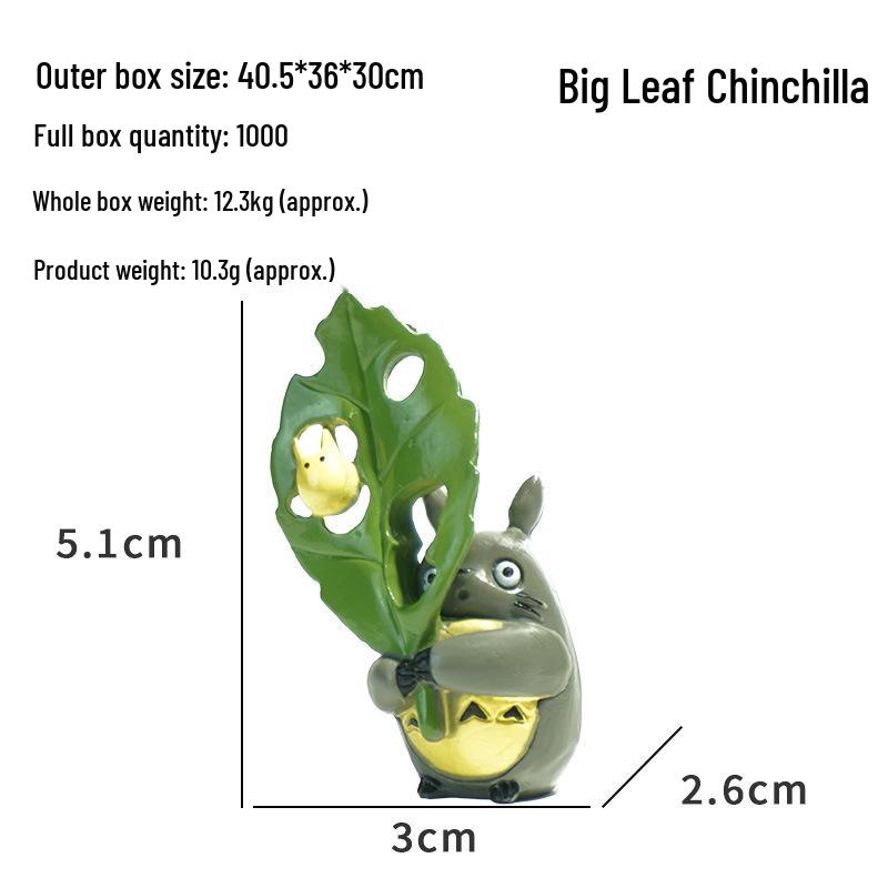 Pływający Plastikowy Model Łodzi do Dekoracji Akwarium i Aranżacji Krajobrazu