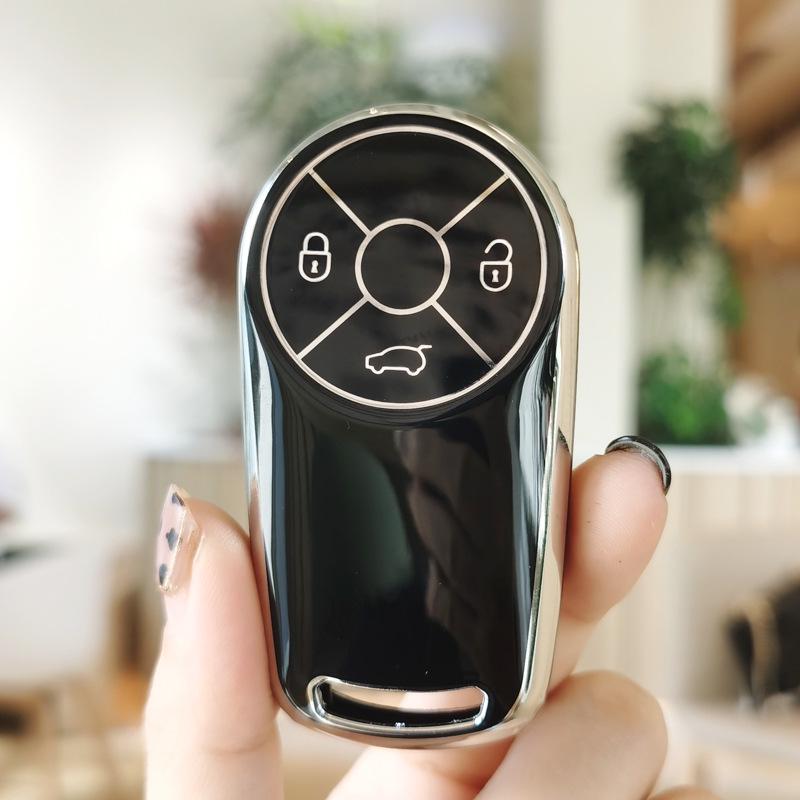 ORA Good Cat GT & Lightning Cat Geavanceerde Sledehoes: Zwart, Wit, Balletvarianten