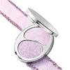 TIRTIR Prism Highlighter Duo 3 Colors Glow Highlighter 7g