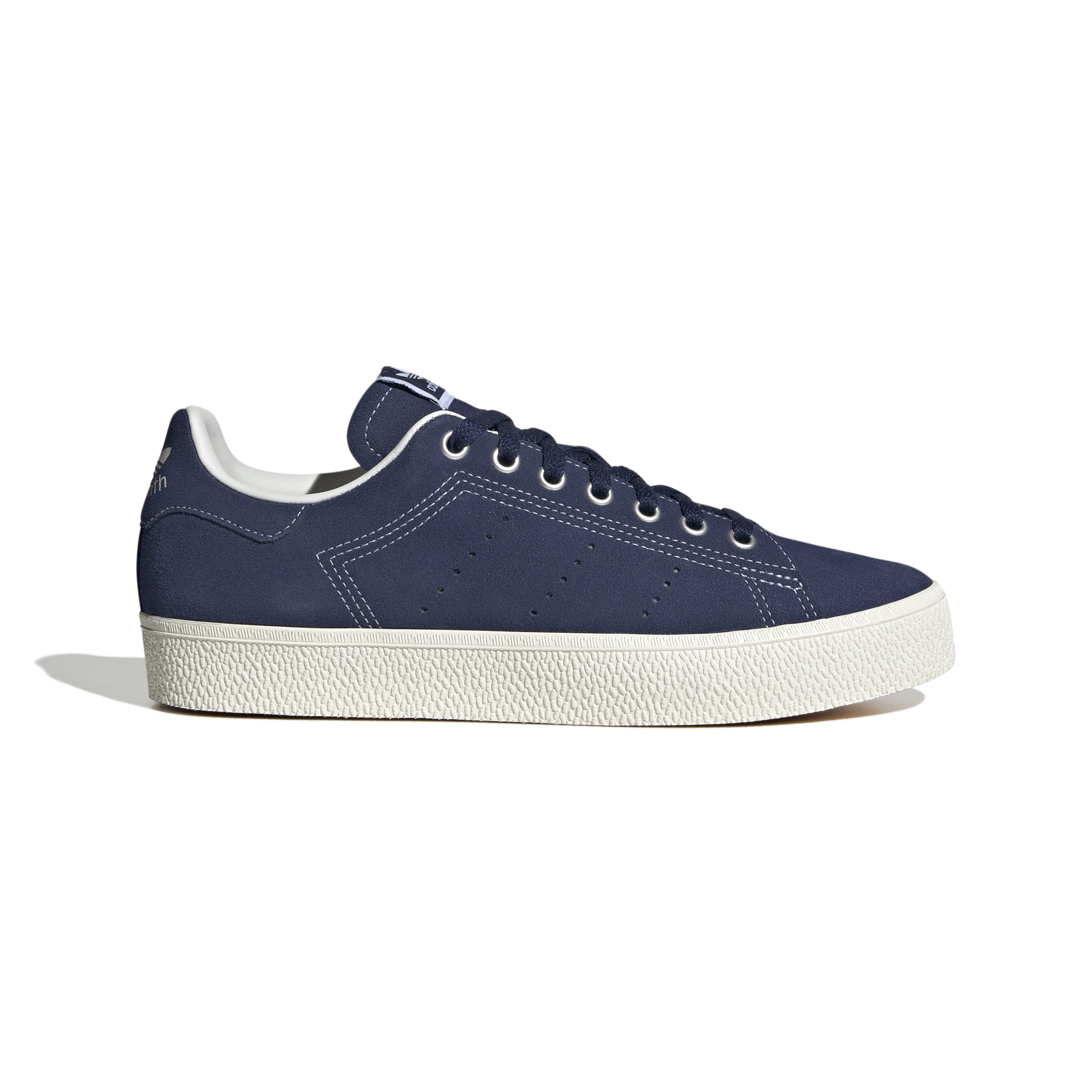 Men`s adidas STAN SMITH sports shoes