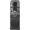 Electric Window Control Switch 31433407 /fIT for Volvo V60 V90 S60 S90 XC60 XC90 Car Auto Part