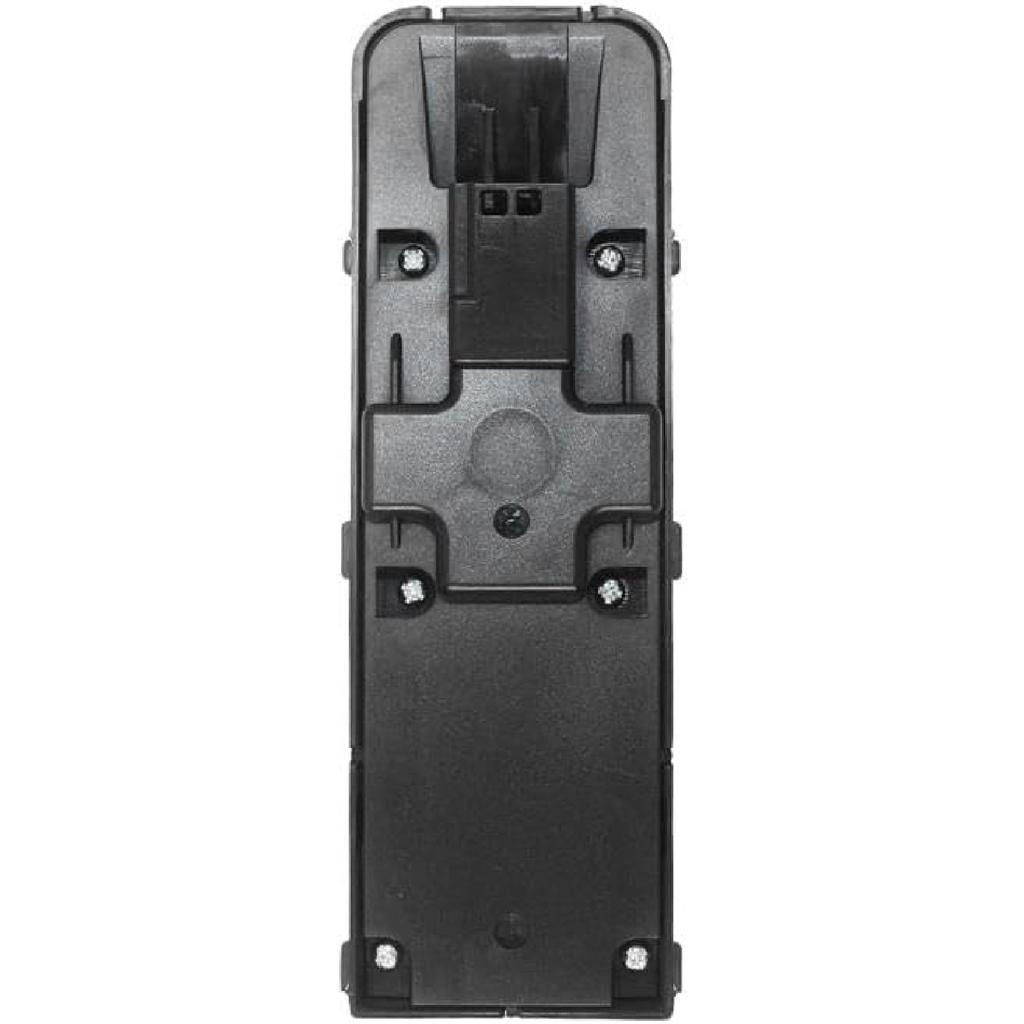 Electric Window Control Switch 31433407 /fIT for Volvo V60 V90 S60 S90 XC60 XC90 Car Auto Part