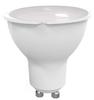 Żarówka Led 5W Gu10 Neutralna 4000K