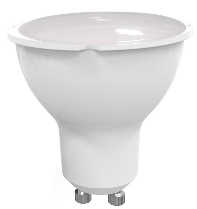 Żarówka Led 5W Gu10 Neutralna 4000K