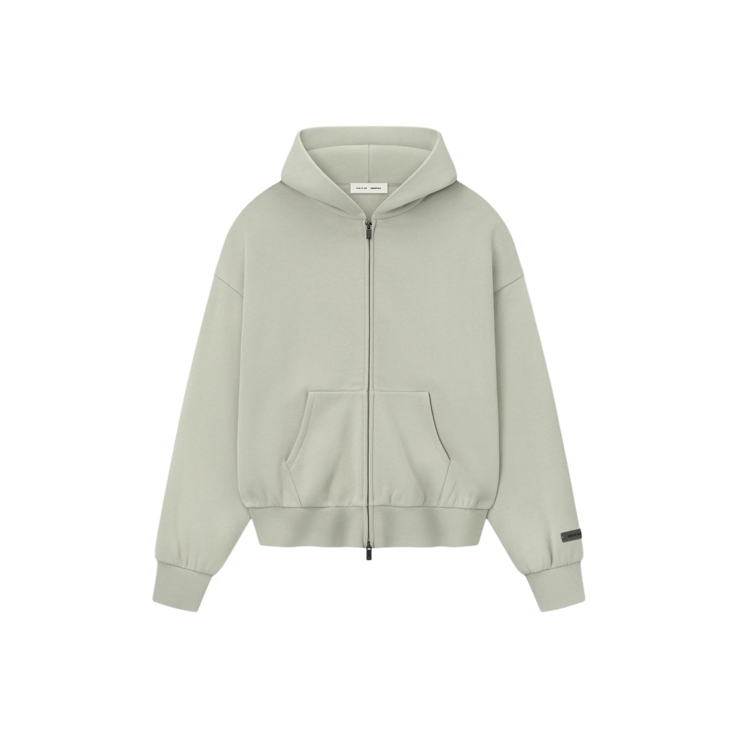 Fear of God Essentials Klasisks ar
