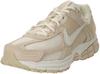 Кроссовки Nike Zoom Vomero 5 Women Beach/Light Khaki/Pale Ivory/Sail