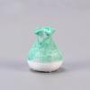 Mini VaseSimulated VaseCraft Gift Display Material Micro-landscape Display