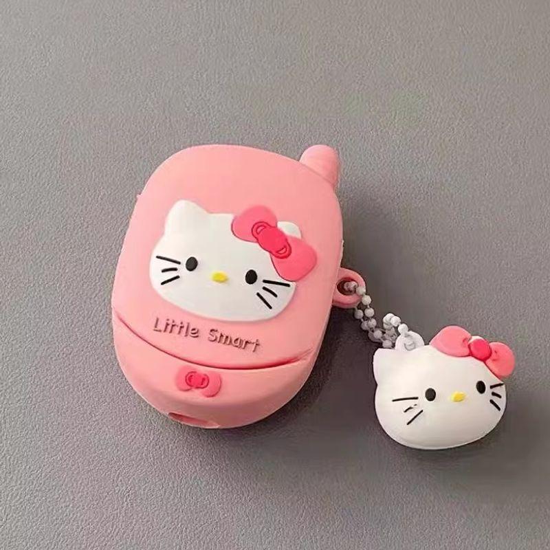 

Pro4 Защитный чехол SE2 Чехол для наушников 4e Чехлы для наушников 5i Силиконовый 6i Чехол для наушников Клипса Беспроводной Bluetooth Заушный крючок Мягкий чехол 4i Новинка Huawei Freebuds 4i Big Brother kt Protective Cover