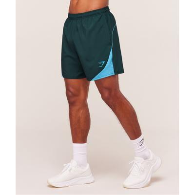 Botten – Shorts