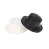 1Pc Universal 0.8CM Diameter Fan Fixing Nut Universal Fixing Nut For Electric Fan Fan Blade Fixing Nut