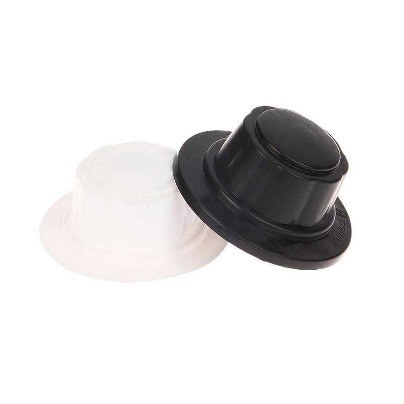 1Pc Universal 0.8CM Diameter Fan Fixing Nut Universal Fixing Nut For Electric Fan Fan Blade Fixing Nut