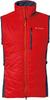 VAUDE Men's Jacket Sesvenna Vest IV