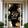 Fireworks Celebration Decor Birthday Decor Anniversary Decor For Adults Celebration Anniversary